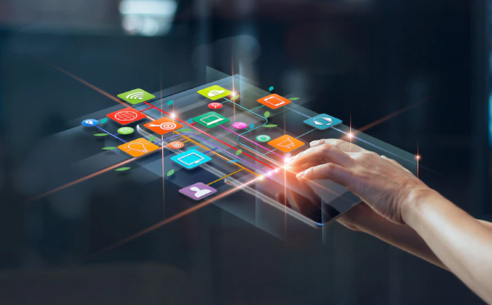 AI APPS