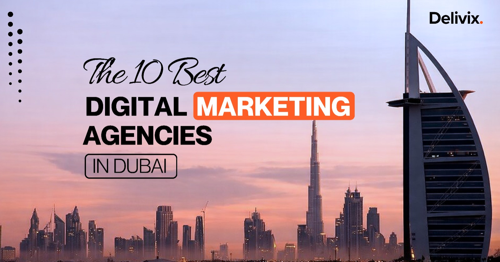 digital marketing in dubai