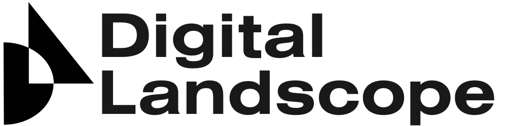 Digital Landscope