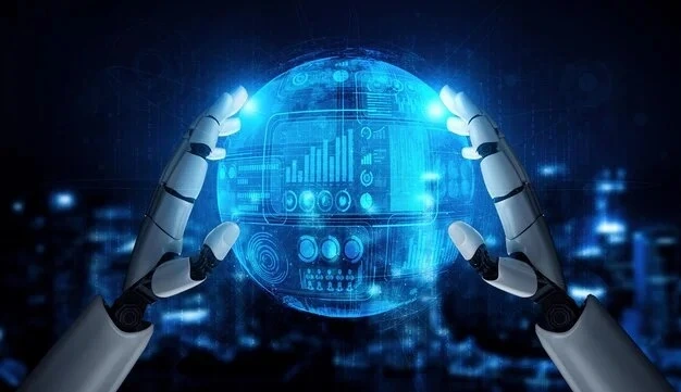 Is Quantum AI Legit? – A Detailed Overview 