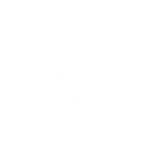 first-digital-media Logo