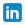 Linkdin