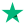 Trustpilot Review