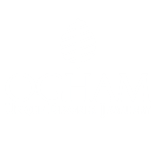 first-digital-media Logo