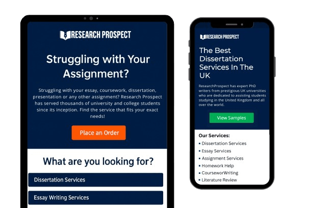 email-marketing-service